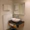 Pension Kellerer