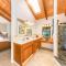 Yosemite Cowboy Cabin