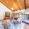 Yosemite Cowboy Cabin - أواخورست