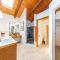 Yosemite Cowboy Cabin - أواخورست