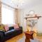 Dublin Vacation Rentals - Dublin