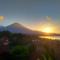 Sony Home Stay