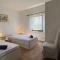 Apartmani Mikulić - Ližnjan