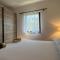 Apartmani Mikulić - Ližnjan