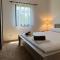 Apartmani Mikulić - Ližnjan
