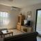 Apartmani Mikulić - Ližnjan