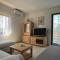 Apartmani Mikulić - Ližnjan