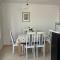 Apartmani Mikulić - Ližnjan