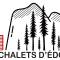 Les Microchalets dÉdouard
