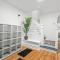 Oakland/University @F Spacious and Quiet Private Bedroom with Shared Bathroom - Pittsburgh