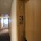 Hotel Vellir