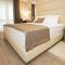 Hotel Vila Rova