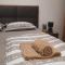 Apartman Tena