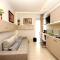 Hotel Butua Residence