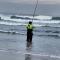 14 Penguin Place, Melkbosstrand
