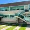 Residencial JL Maresias Apartamentos - 马利西亚斯