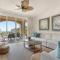 San Remo Condominium 209 by Newman-Dailey