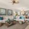 San Remo Condominium 209 by Newman-Dailey