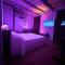 URBAN PRIVATE SPA