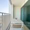 Downtown Views - Amazing 1BR near to Burj Khalifa - Dubaj