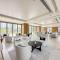 Downtown Views - Amazing 1BR near to Burj Khalifa - Dubaj