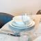 Downtown Views - Amazing 1BR near to Burj Khalifa - Dubaj