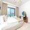 Downtown Views - Amazing 1BR near to Burj Khalifa - Dubaj
