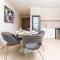Downtown Views - Amazing 1BR near to Burj Khalifa - Dubaj
