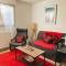 Appartement Ensoleillé à 15 minutes de Paris - فيتري-سور-سين
