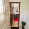 Appartement Ensoleillé à 15 minutes de Paris - فيتري-سور-سين