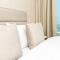 Downtown Views - Amazing 1BR near to Burj Khalifa - Dubaj
