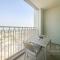 Downtown Views - Amazing 1BR near to Burj Khalifa - Dubaj