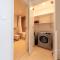Downtown Views - Amazing 1BR near to Burj Khalifa - Dubaj