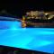 Hotel Club Koiné - أوترانتو