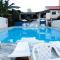 San Rafael Comfort Class Hotel