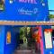 Siesta Suites Boutique Hotel