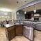 Spacious, 2-story Family-Friendly home