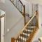 Spacious, 2-story Family-Friendly home