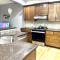 Spacious, 2-story Family-Friendly home