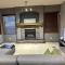 Spacious, 2-story Family-Friendly home
