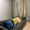 Spacious, 2-story Family-Friendly home
