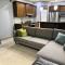 Spacious, 2-story Family-Friendly home
