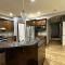 Spacious, 2-story Family-Friendly home