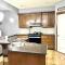 Spacious, 2-story Family-Friendly home