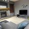 Spacious, 2-story Family-Friendly home