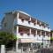 Hotel Eliani