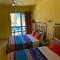 Siesta Suites Boutique Hotel
