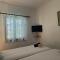 Apartmani Mikulić - Ližnjan