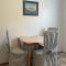 Apartmani Mikulić - Ližnjan
