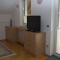 Foto: Apartment Brumec 23/34